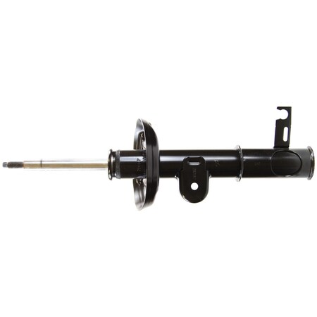Monroe Oespectrum Strut, 72627 72627